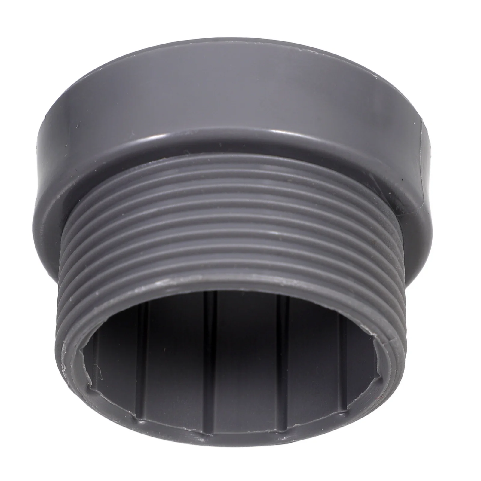 

Adjustable Pool Umbrella Stabilizer Adapter Easy Install Universal Fit for Outdoor Patio Swimming Pool Umbrella Holder Sleeve