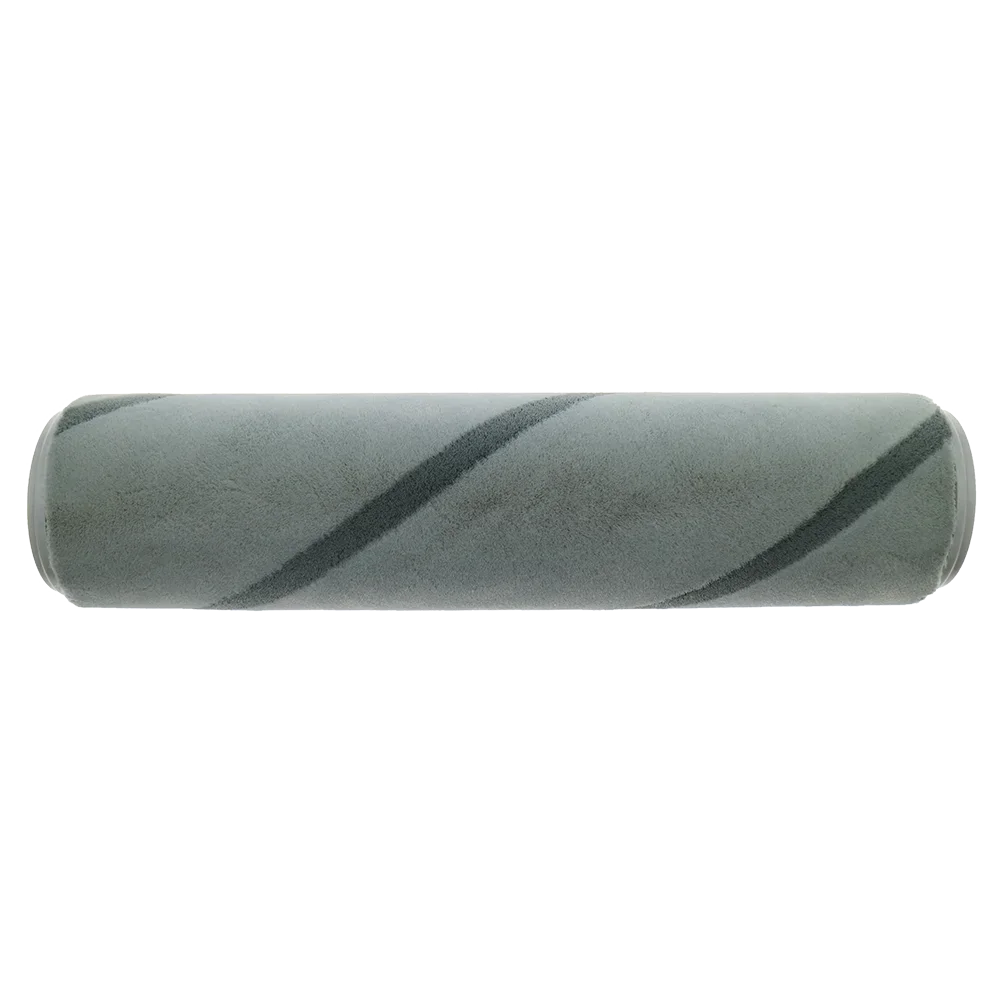 Xiaomi Roborock H6 핸드 헬드 진공 청소기 부품 커버 하우징 용 HEPA 필터