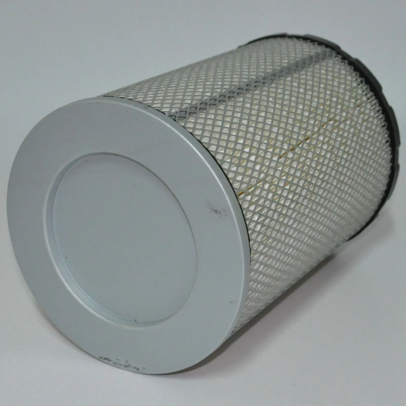 Leading-Edge-Air Filters Insert For TAMD74 TAMD75 Replaces Volvo Penta 3838952 3827167 New