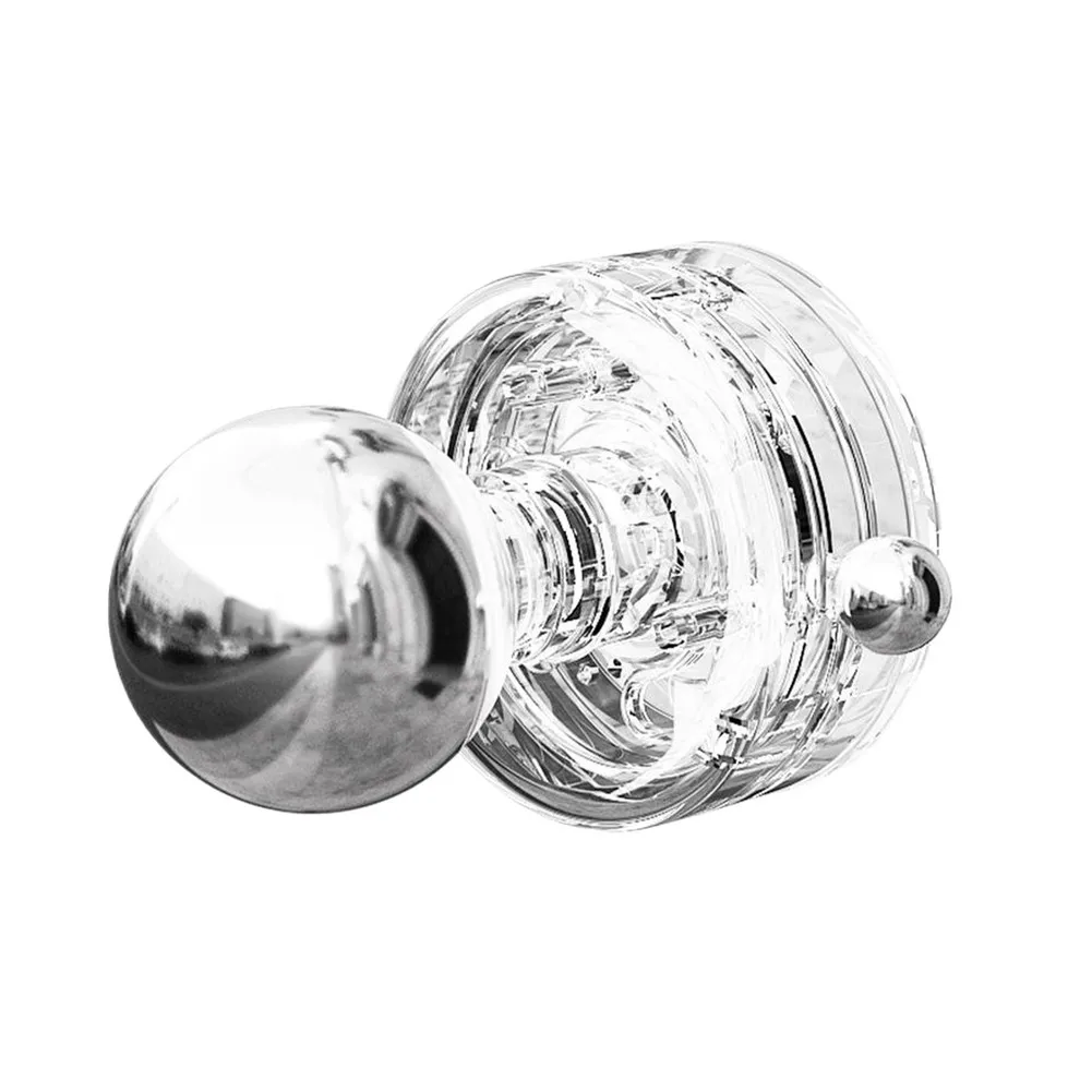 

Многофункциональный крючок для душа без сверления, на присосках, для ванной комнаты, с сильной фиксацией