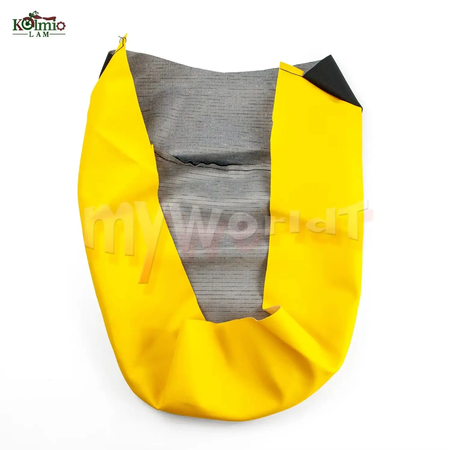 Motorcycle Seat Cushion Covers Fit For BMW R1200GS R1250GS 2013 - 2022 2014 2015 2016 2017 18 19 R1200 R1250 GS LC ADV Adventure