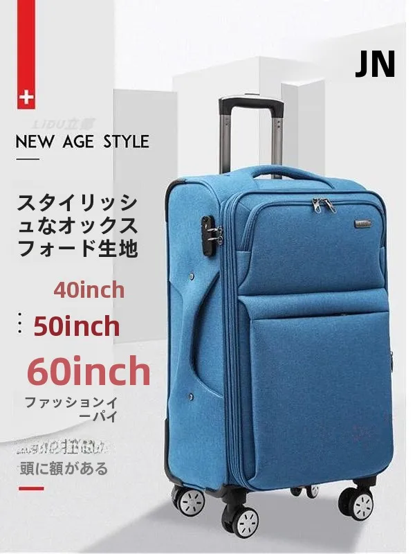 borsa-da-viaggio-in-tessuto-oxford-di-grande-capacita-per-viaggi-e-viaggi-d'affari-con-serratura-a-combinazione-e-quattro-ruote-girevoli-per-uomo-e-donna