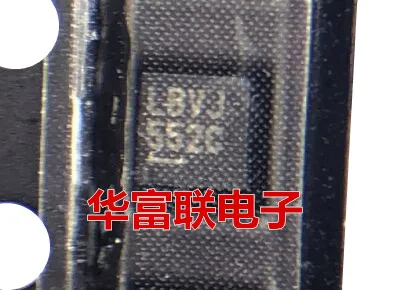 LTC4065AEDC LBVJ DFN-6