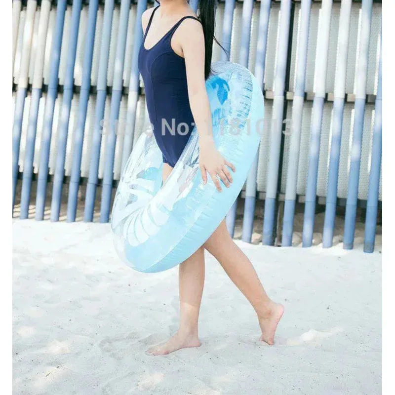 2025 11 ملابس السباحة المدرسية اليابانية لوليتا فتاة النساء طالب أزرق داكن أسود أبيض لطيف أنيمي تأثيري قطعة واحدة ملابس السباحة sukumizu