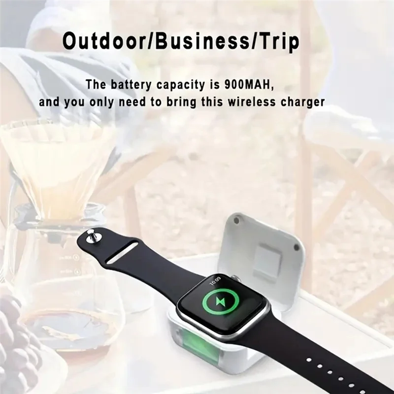 【Shopper’S Favorite… - image