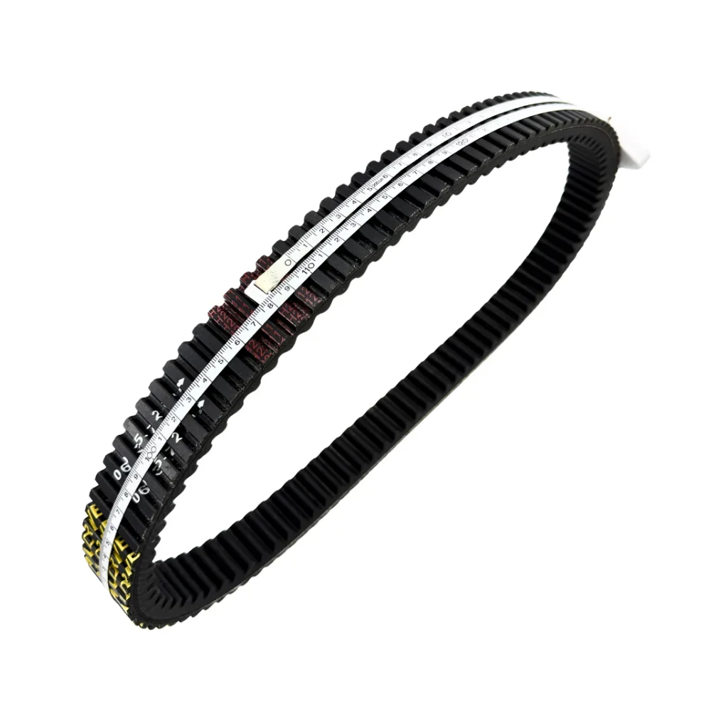 Kevlar Material 0jwv-055000-3000-m1 Cvt Belt For Cf1000 Cfx10 2024 Cforce 800 1000 Touring Cf800az-3 Cf1000az-2 1069x35.7x26