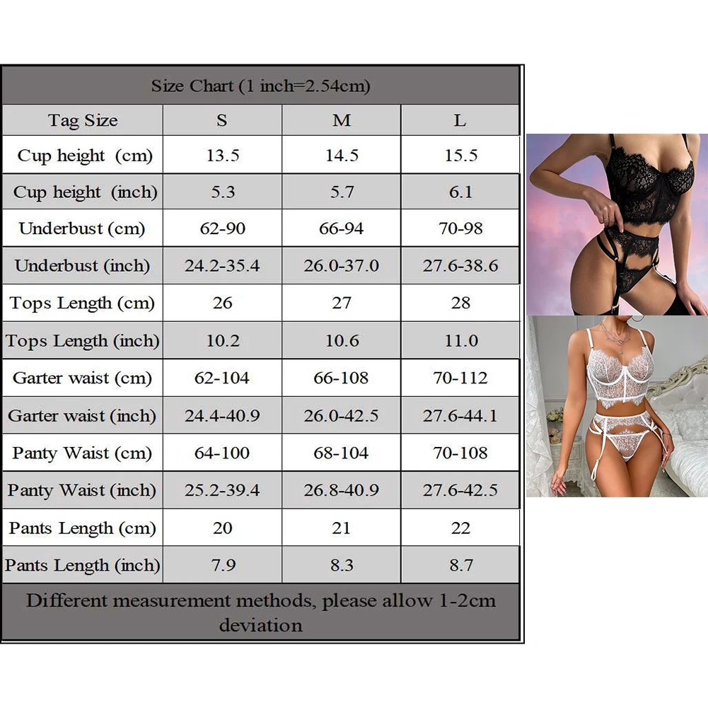 Autumn Women Pajamas Club Daily Female Holiday Home Moderate Elasticity Regular Sleeveless Spring Summer Vacation