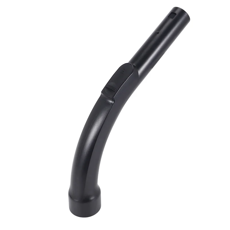 -A90P Handle For  Vacuum Cleaner Replacement Parts Handle Tube Diameter 35 Mm / 47 Mm