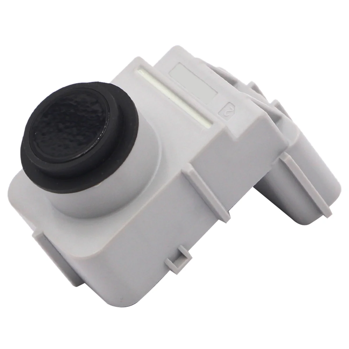 

Датчик парковки 95720-A2101 для Hyundai PDC Parktronic