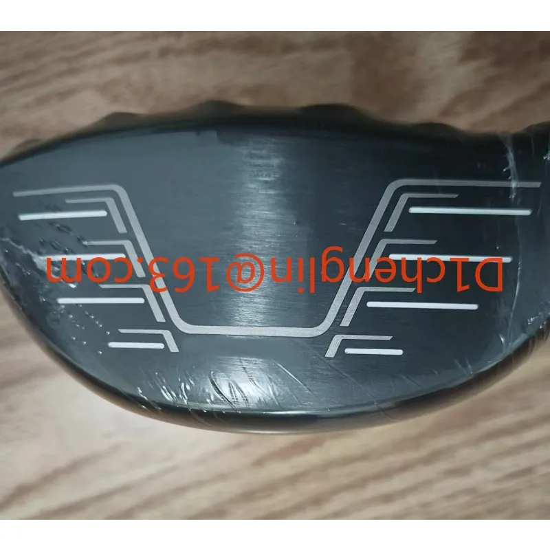 Titanium alloy golf driver head G440 Golf 1 #wood