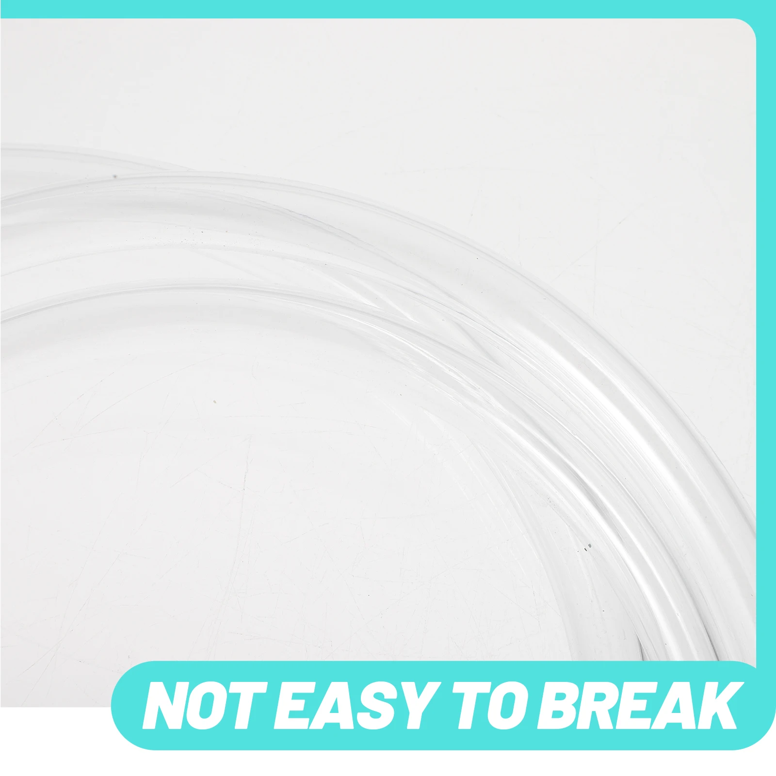 

Reusable Male Urinal Bottle Large Capacity Portable Pee Bottle for Car Outdoor Travel Spill Proof Male Urinal Urinals for Men