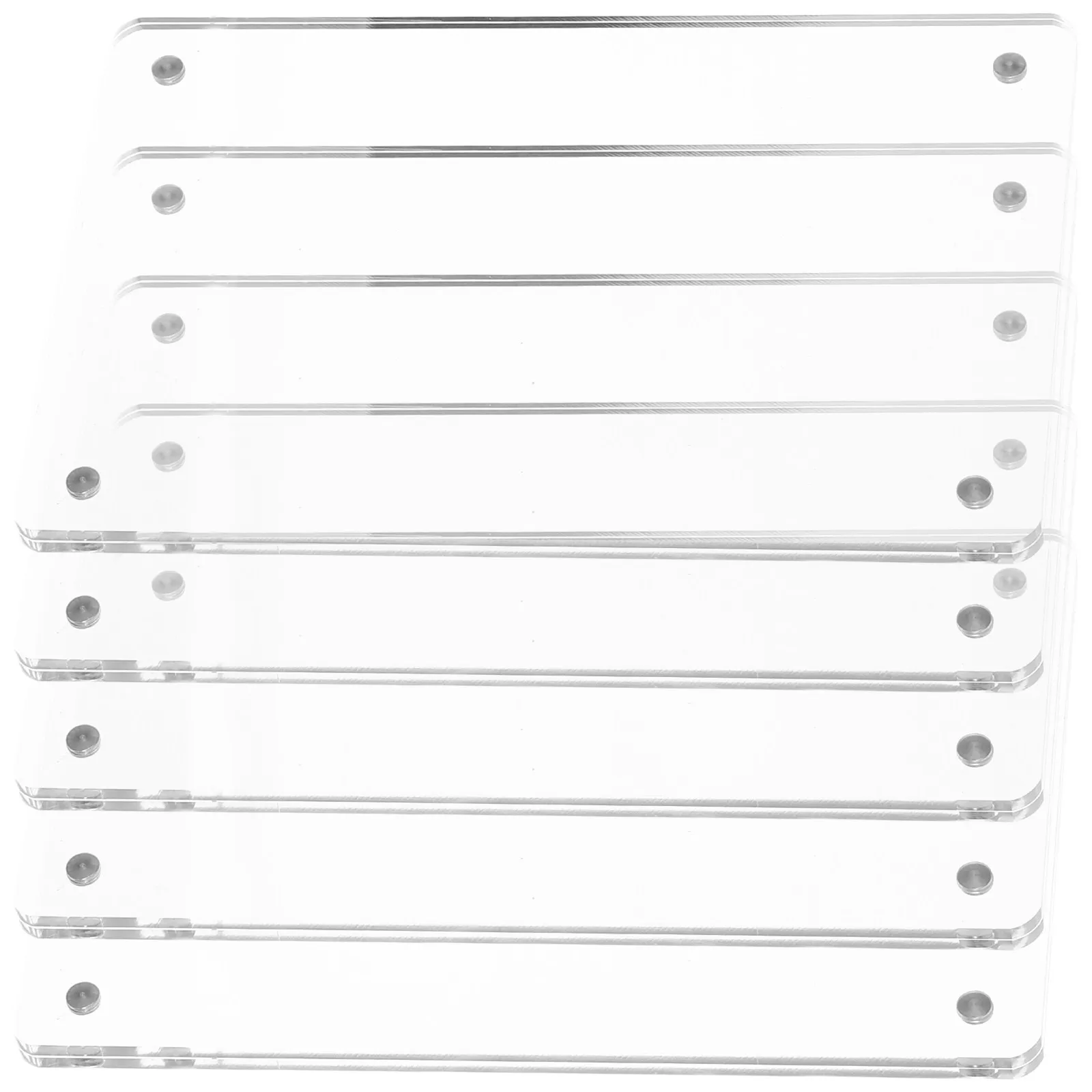 led-strip-lights-5v-rgbw-5050-smd-non-waterproof-flexible-tape-light-for-room-wall-decorative-lighting-home-office-desk