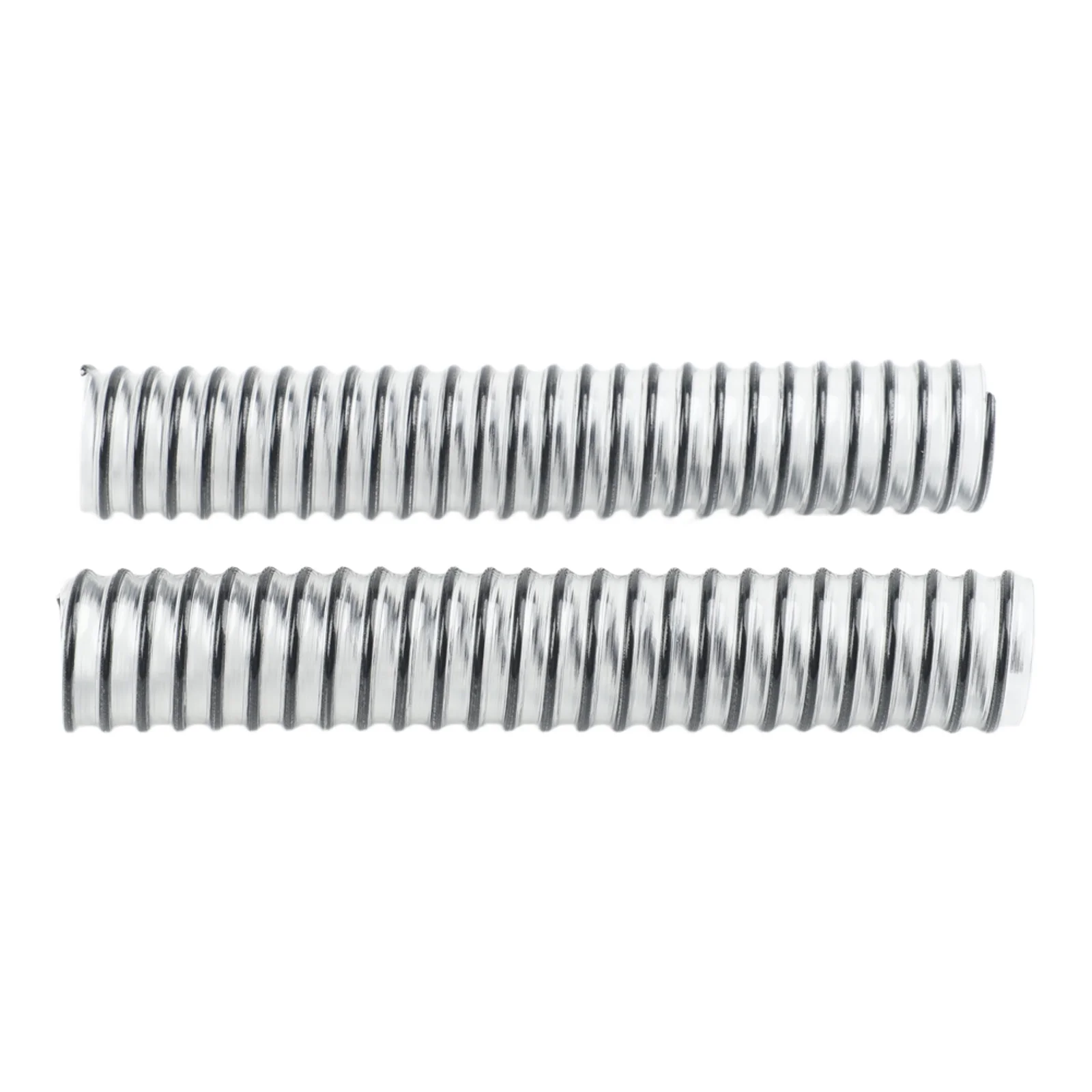 Home Cleaning Replacement Hose Tailor Made Hose For Bissell Replacement Part Vacuum Accessory Reinforced Construction
