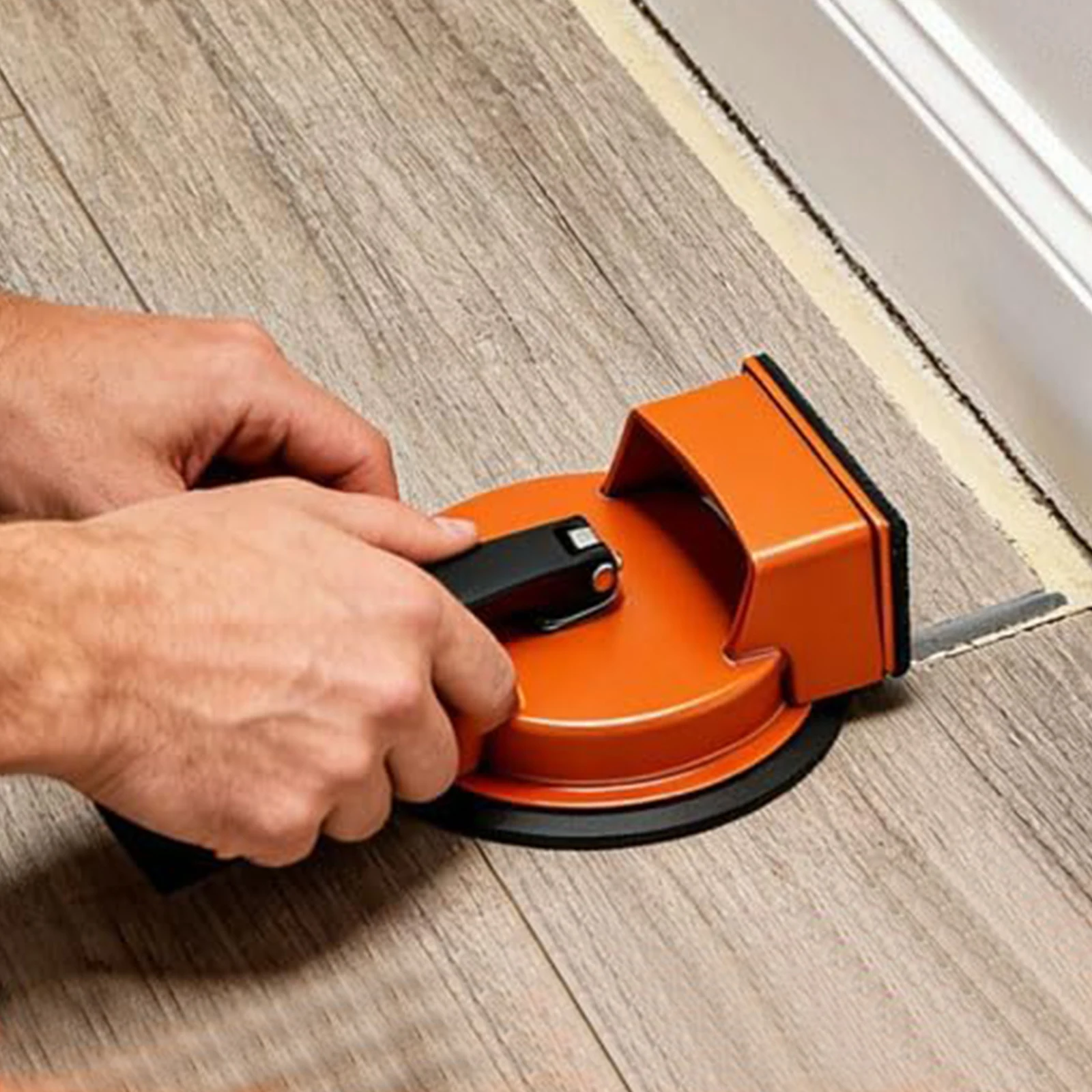 Laminatboden-Werkzeuge, Hochle – Woodworking Hammer Bewertung und Preis