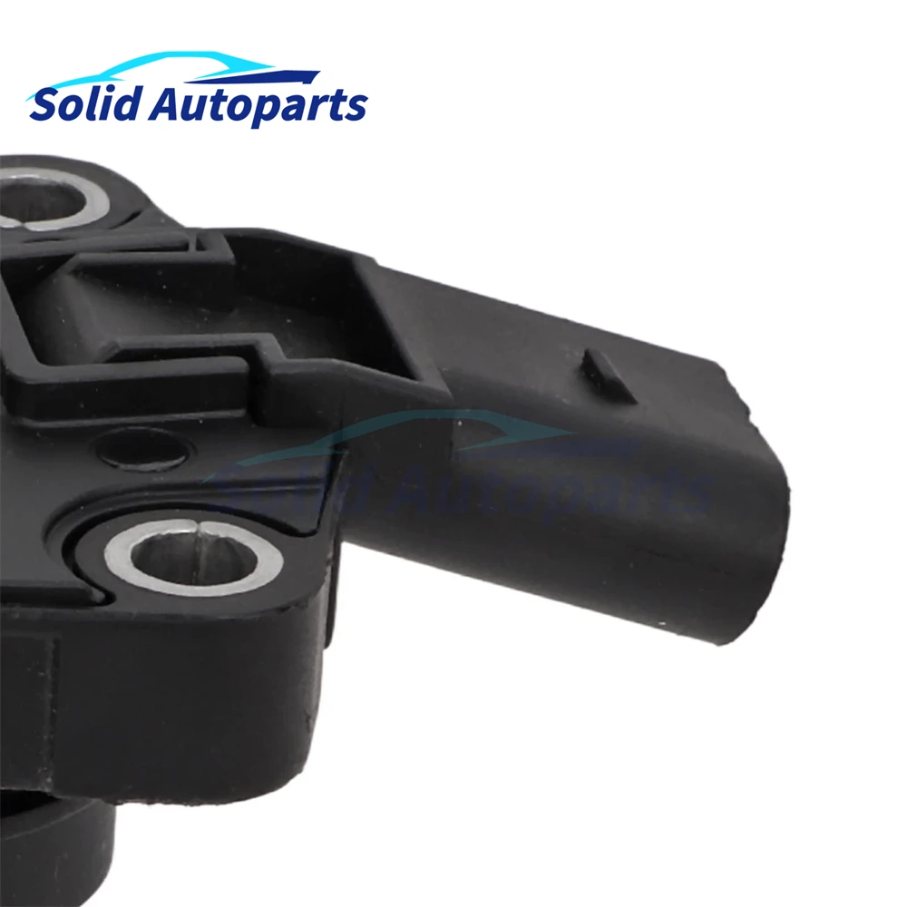 04E907660C  Engine Oil Tank Level Sensor 04E907660 For Audi A3 VW Golf Jetta Sport Wagen Car Parts 04E-907-660-C