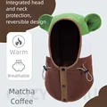 Coffee-C