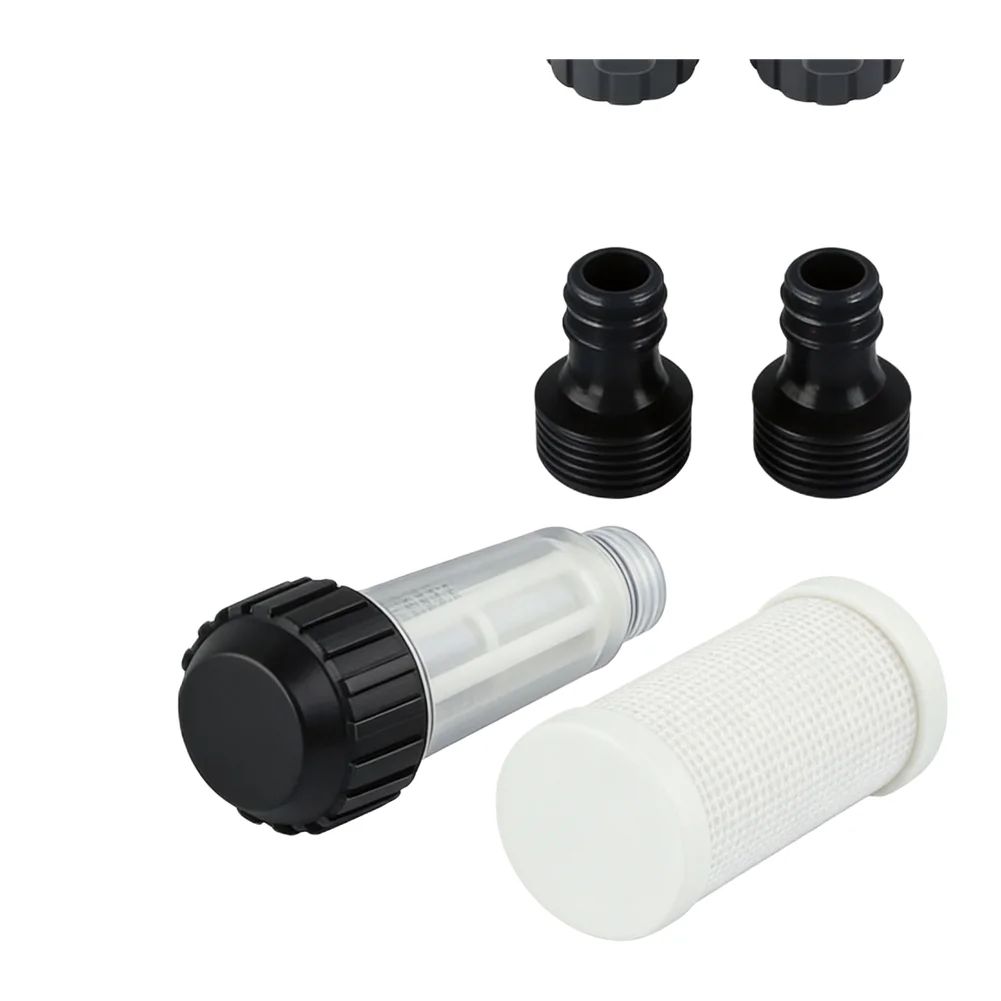 filtro-de-agua-para-autocaravanas-com-valvula-rotativa-e-corpo-transparente-para-monitorizacao-do-fluxo-e-da-eficiencia-da-filtragem-incluindo-2-filtros-de-substituicao