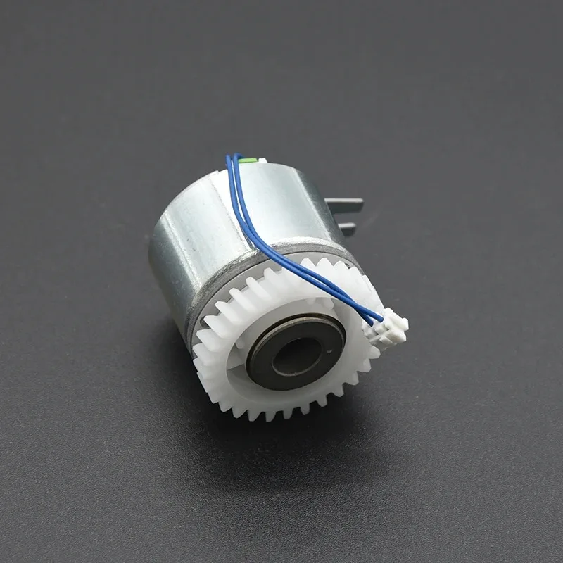 

1шт. A03UM20100 Новое и новое сцепление для цветного принтера Konica Minolta C6000 C7000 C6501 C6500, часть