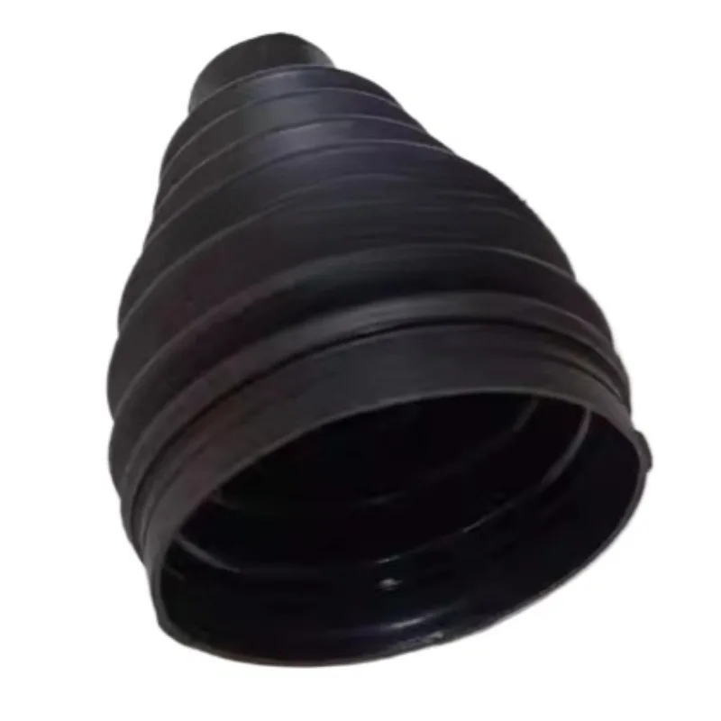 

Genuine 28423CC010 Inner Outer Rear Axle Shaft Outer Boot for Subaru BRZ 2022 2023 2024