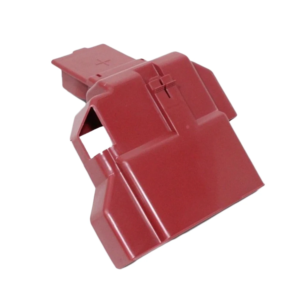 

Positive Battery Terminal Cover for NISSAN For SENTRA 2.0L L4 2020-2024 OEM Fit Replacement Part for Battery Protection