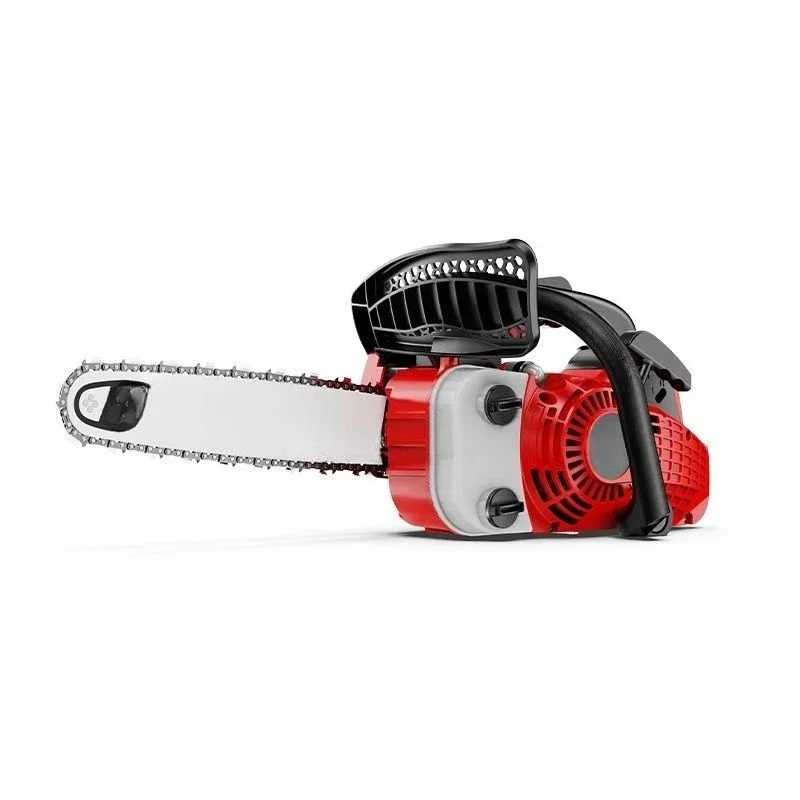 

Logging saw, high power special saw, small household saw 12 inches