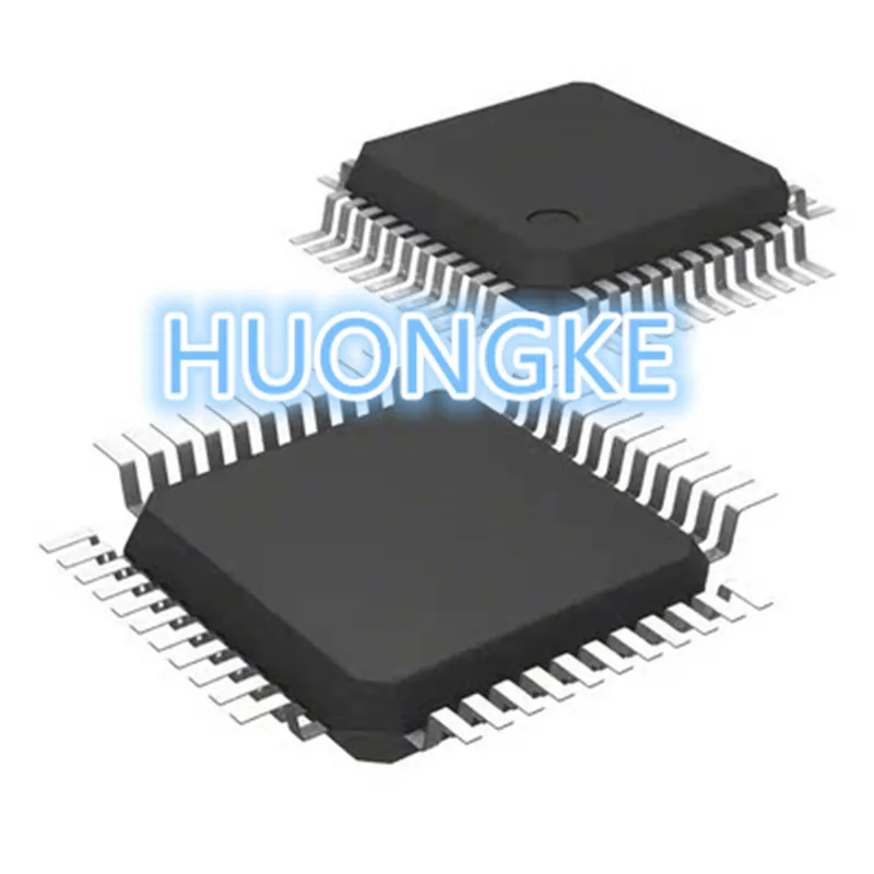 2PCS/LOT LXT915QC LXT970QC  QPF IN STCK