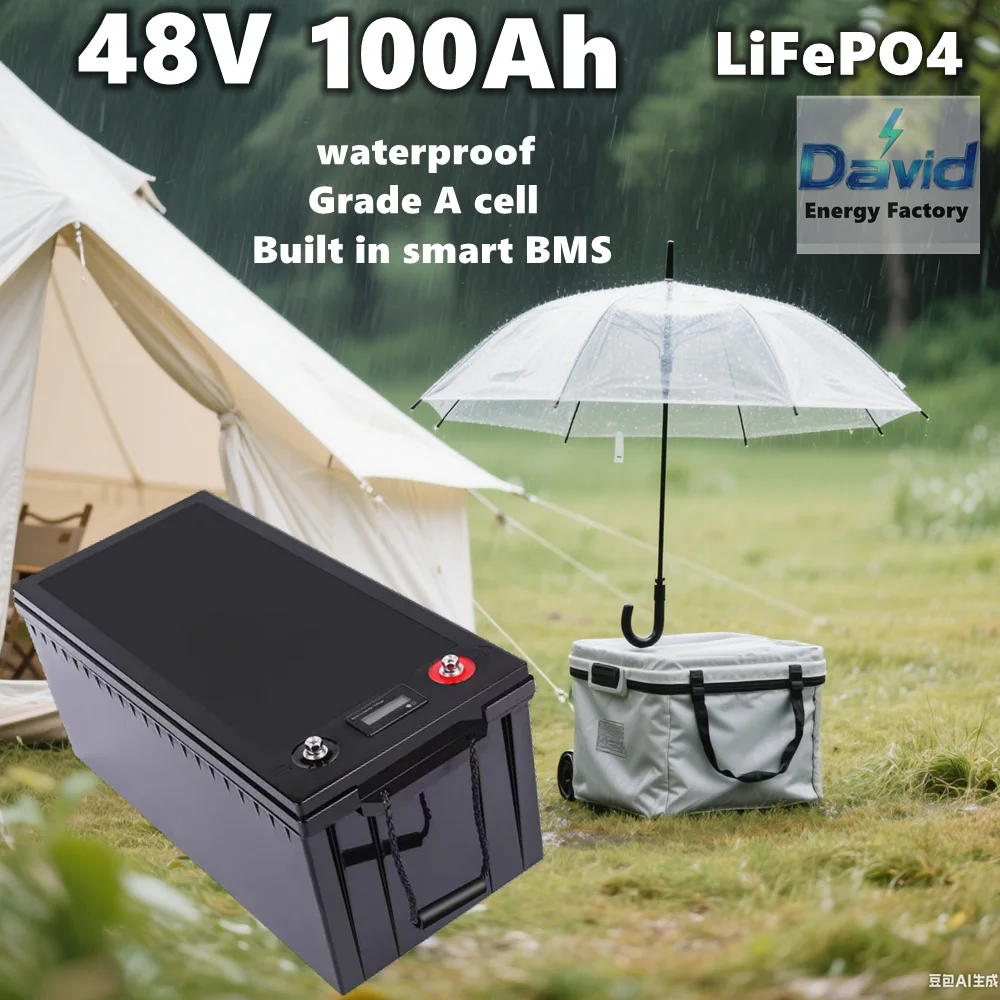 Golf Cart Waterproo…