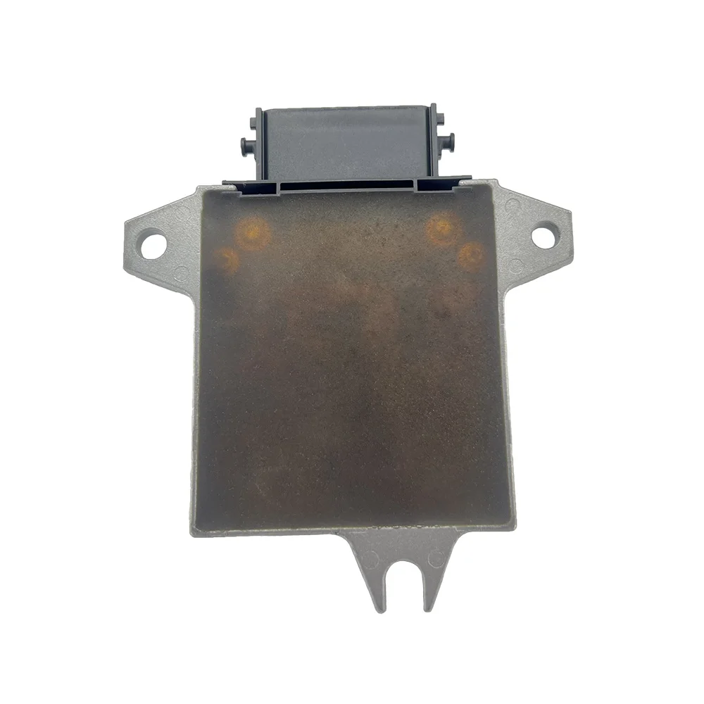 

LF6B189E1B 2007-2009 for MAZDA 5 2.0 TCU TCM TRANSMISSION CONTROL MODULE LF6B 18 9E1B