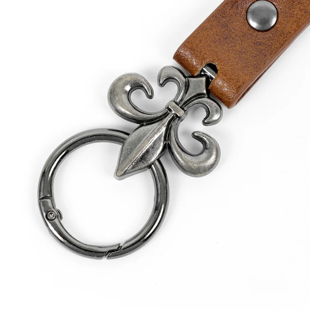 Product photo 5