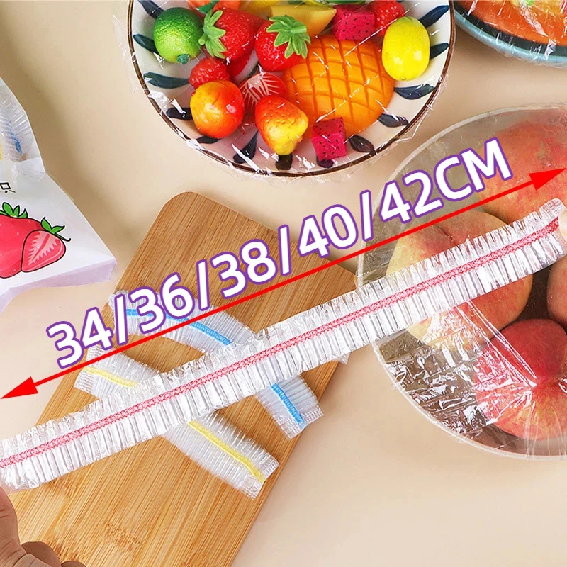Thumbnail 2 - #82 Food Storage Bags List of Top Picks