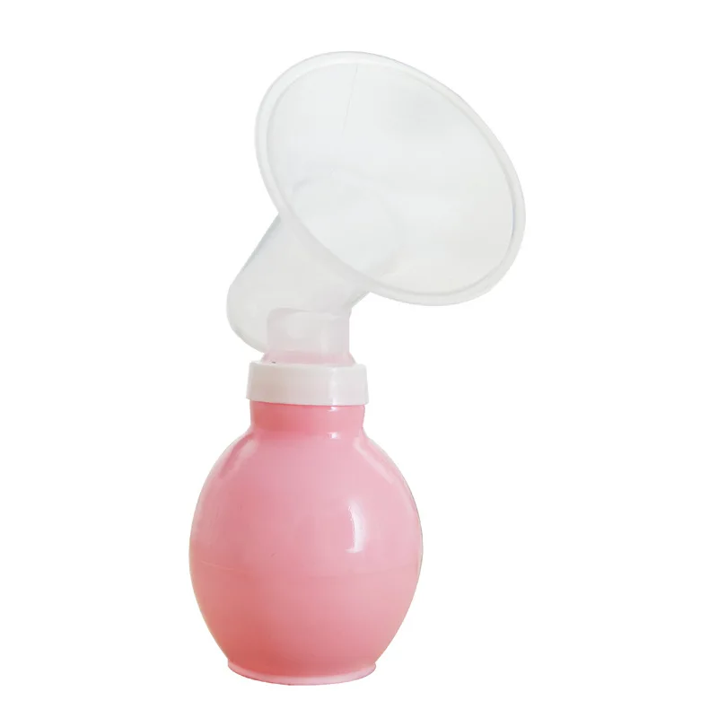 Variant: Pink