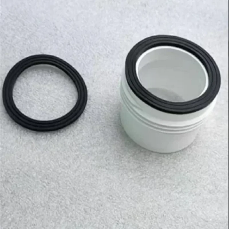 

Уплотнения для ванны бассейна/термостат в комплект не входит