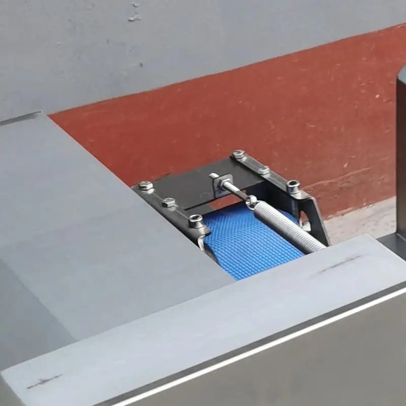 

Электрическая коммерческая овощерезка BABEJING, бытовой компактный многофункциональный измельчитель для зеленых овощей и лука