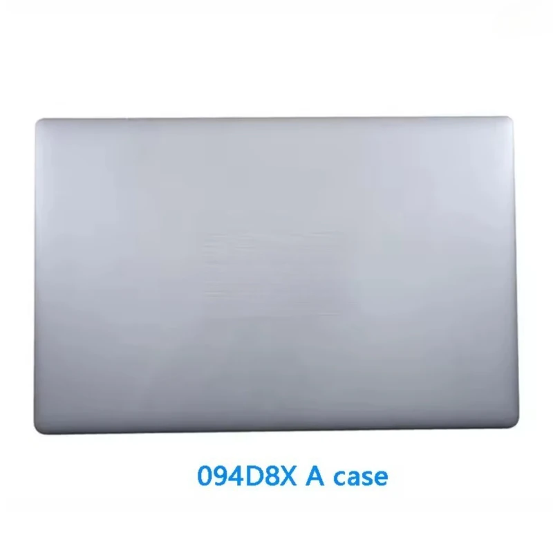 NEW ORIGINAL Laptop LCD Back Cover Bottom Case For DELL Latitude 5520 5521 Precision 3560 3561 E5520 M560 E5521 094D8X 03C21P