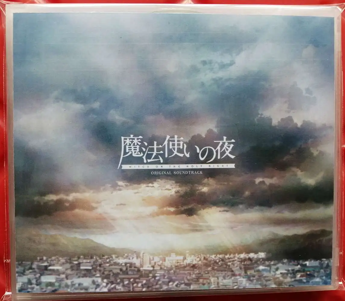 mahoutsukai-no-yoru-witch-on-the-holy-night-banda-sonora-original-3cd-hideyuki-fukasawa-type-moon-ost-del-juego-importacion