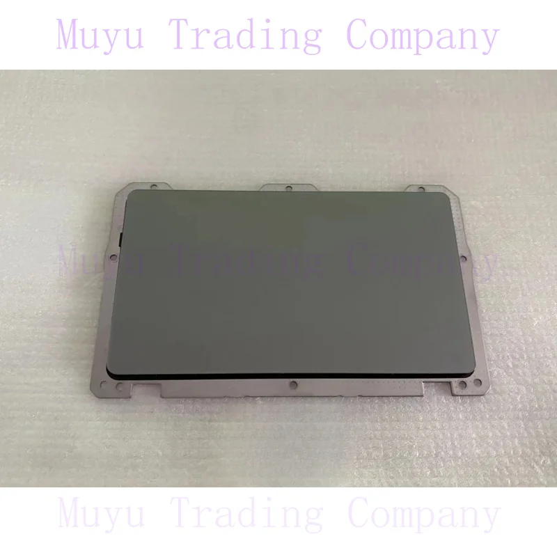 Original für Dell Latitude E7420 Touchpad-Modul platine 0 p9h7p 0 p541v