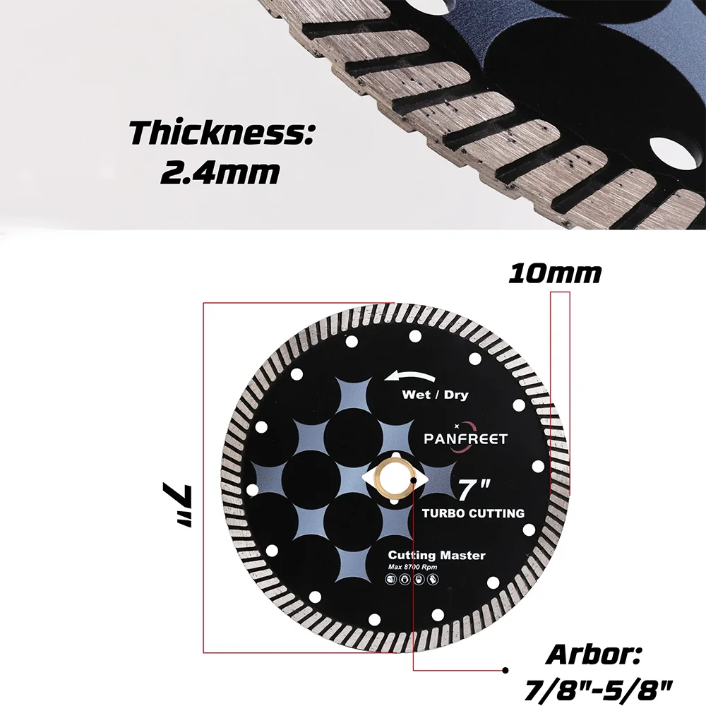 Thumbnail 4 - #10 Masonry Tools Sale