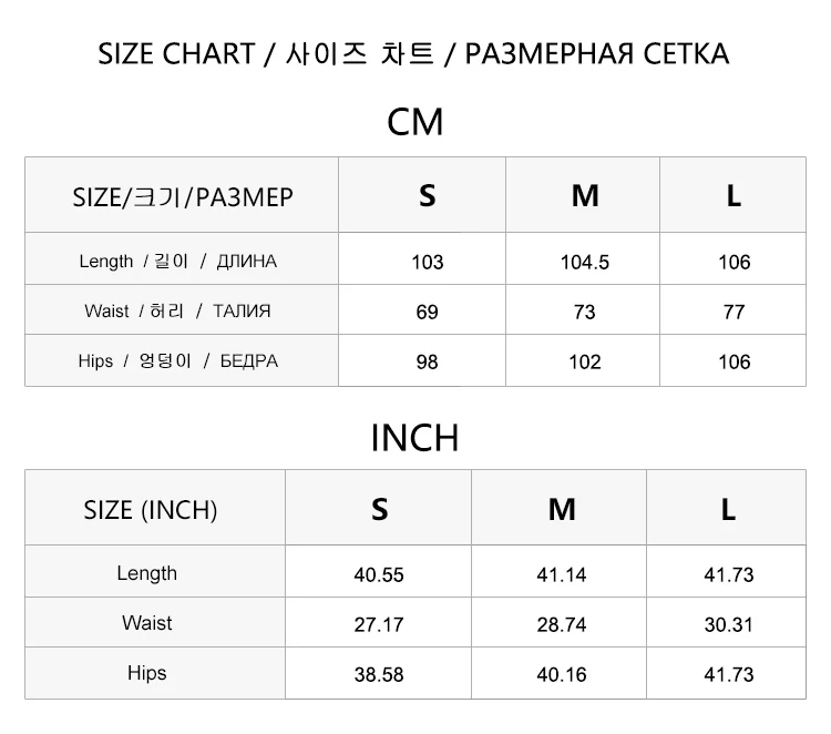 KL7624028 Damen Baumwollmischung High-Waist Weite Hose mit 5 Taschen, Ledergürtel und geradem Schnitt – Dezenter Luxus für den Frühherbst – Detail 2