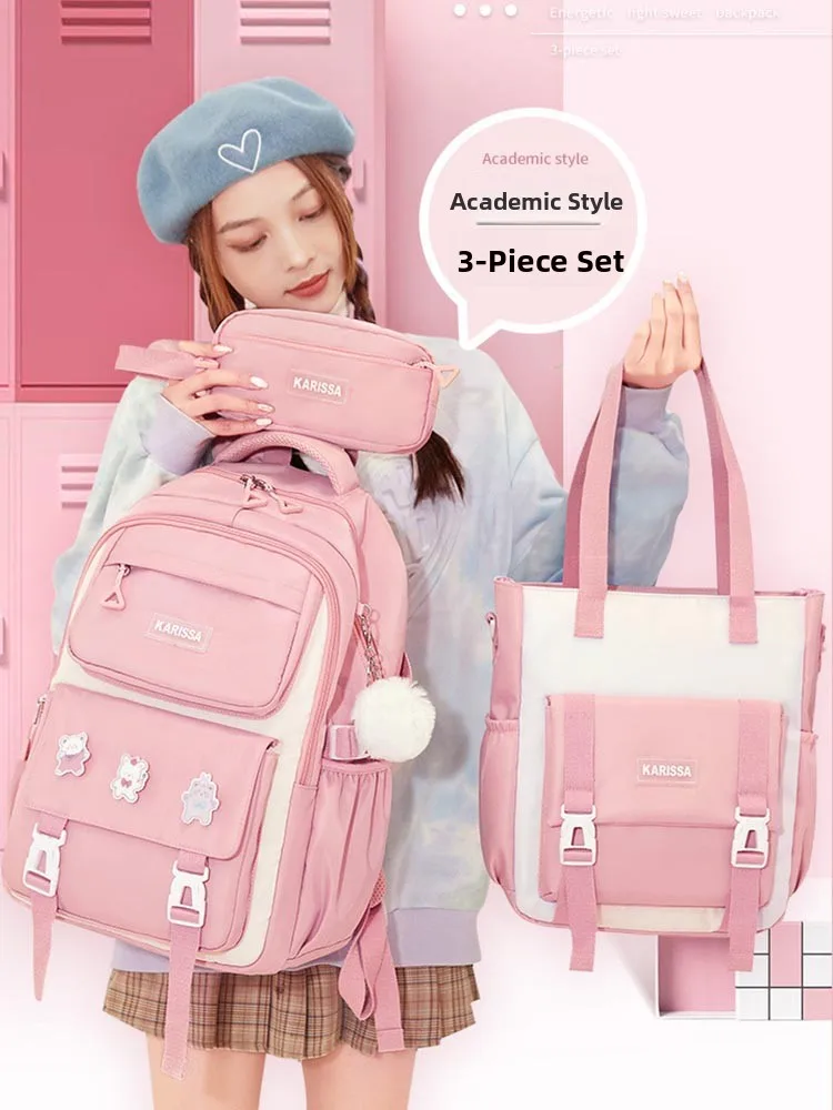 zaino-ultra-leggero-impermeabile-per-ragazze-delle-scuole-primarie-e-medie-con-protezione-della-colonna-vertebrale-e-riduzione-del-carico