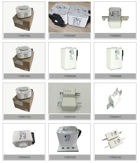 

Контакторы 3RH1921-1FE22, 3RH1921-1FC22, 3RH1921-2HK22. Новые, оригинальные, в наличии.