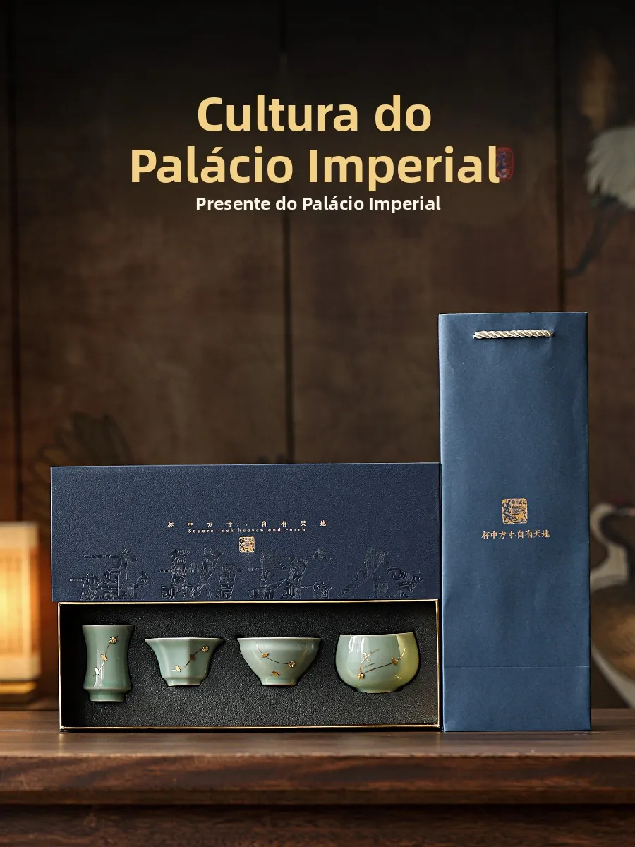 juego-de-tazas-de-te-de-porcelana-azul-regalo-creativo-para-papa-regalo-para-el-dia-del-padre-regalo-de-lujo-de-alta-gama