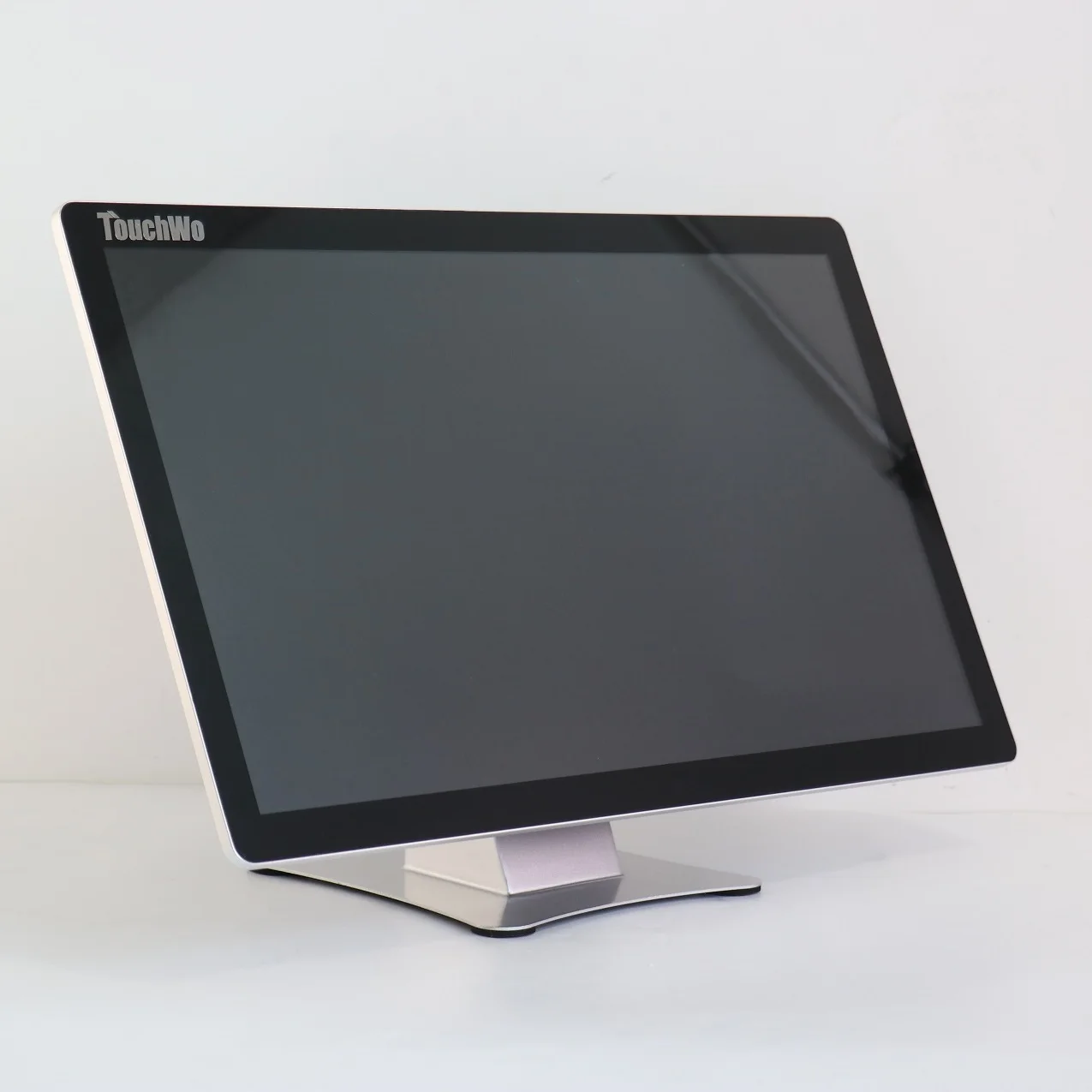 TLF 18.5 Inch Screen Touch  VGA USB 15 Inch Raspberry Pi Touch  for Kiosk