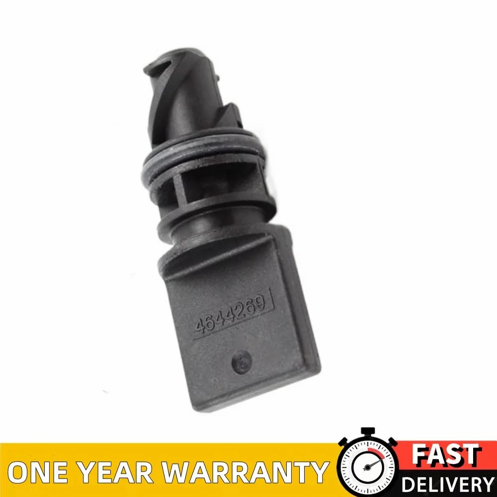 For 1993-2011 Chrysler Jeep Dodge Radiator Drain Plug Replacement Mopar  Oem 4644269 0464 4269