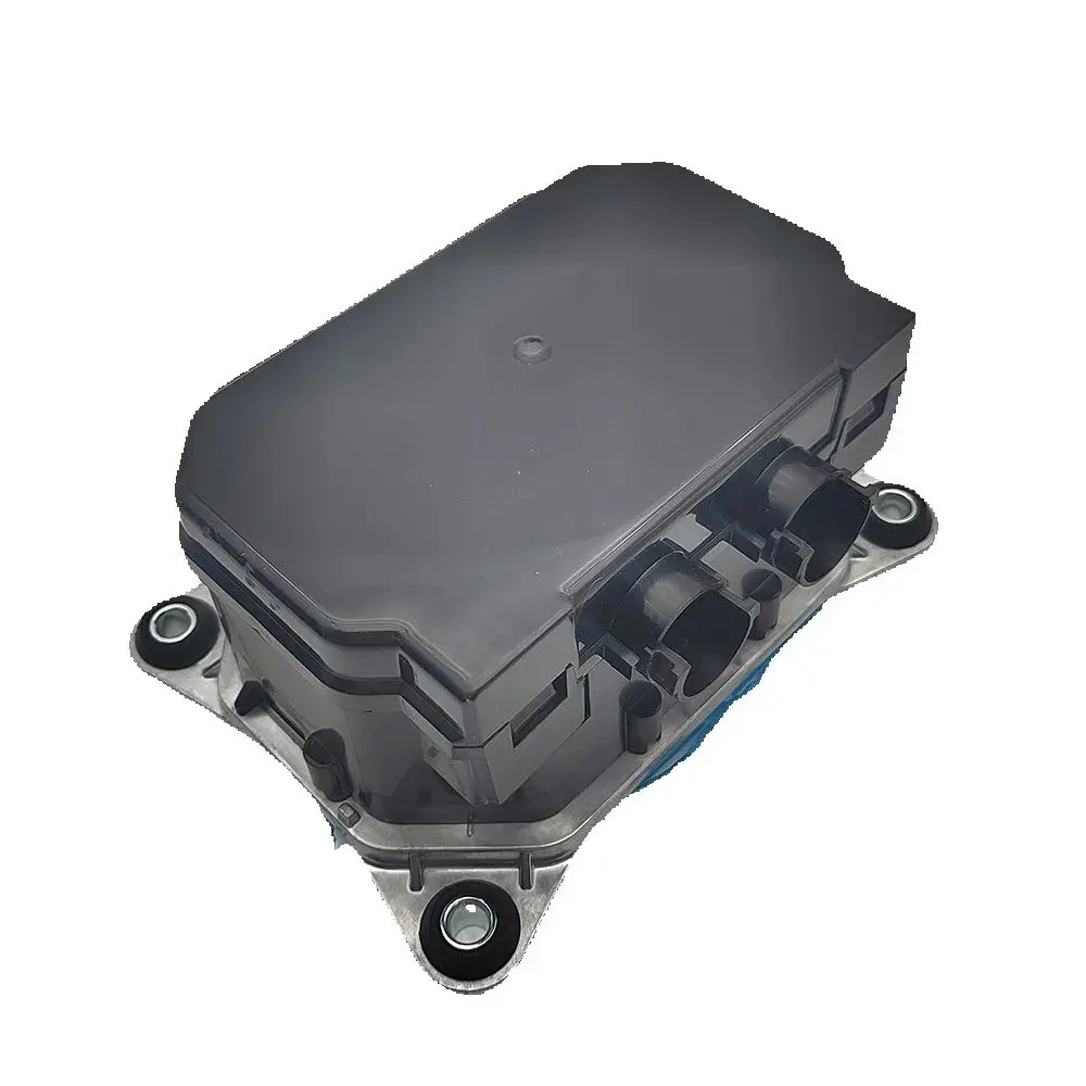 OE: 22771624 21855896 23140886 Truck Part Controller Lights Control Unit for VOVOL FM4 FH4 NH EURO6