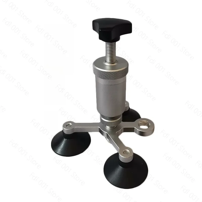 Automotive Glass Repair Tools, 2nd Generation Automotive Glass Repair Adhesive Dispenser / Windshield Repair