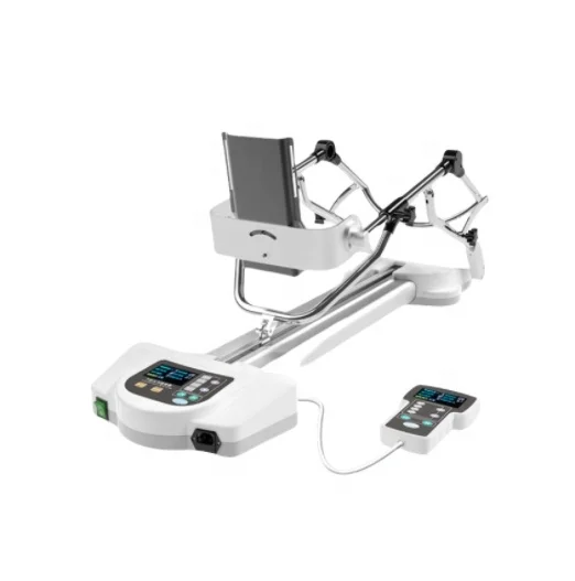 Upper Lower Limb Jo…