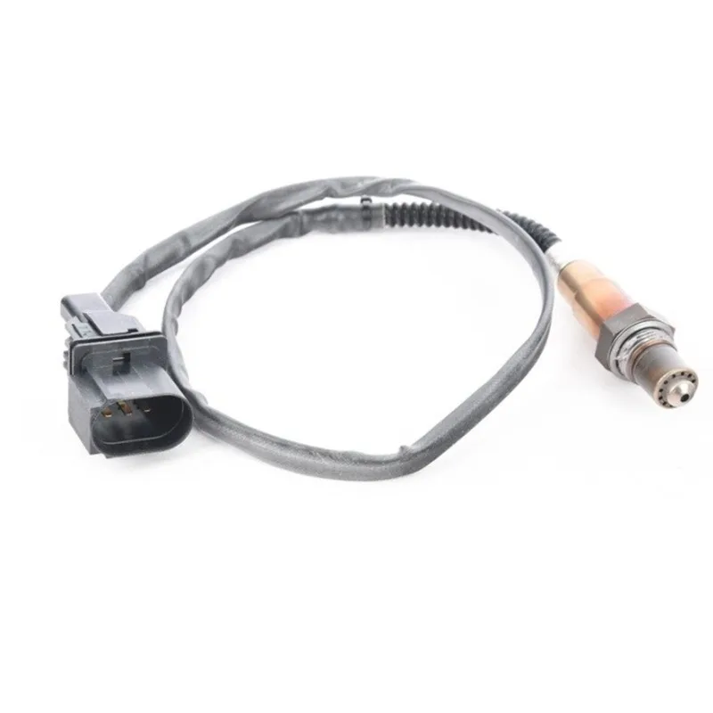 

For Volkswagen, Oxygen Sensor 022906262BF