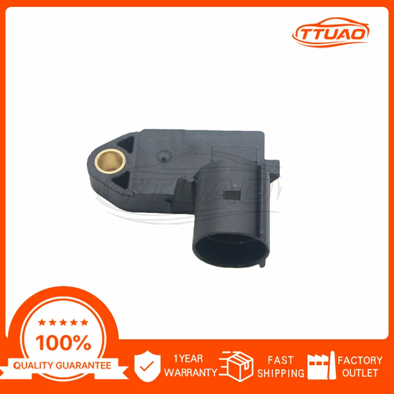 5g0698459 5g0 698 459 sensor de interruptor de luz de freio para audi a1 a3 q3 tt vw assento skoda amarok beetle eos peças de automóvel acessórios do carro
