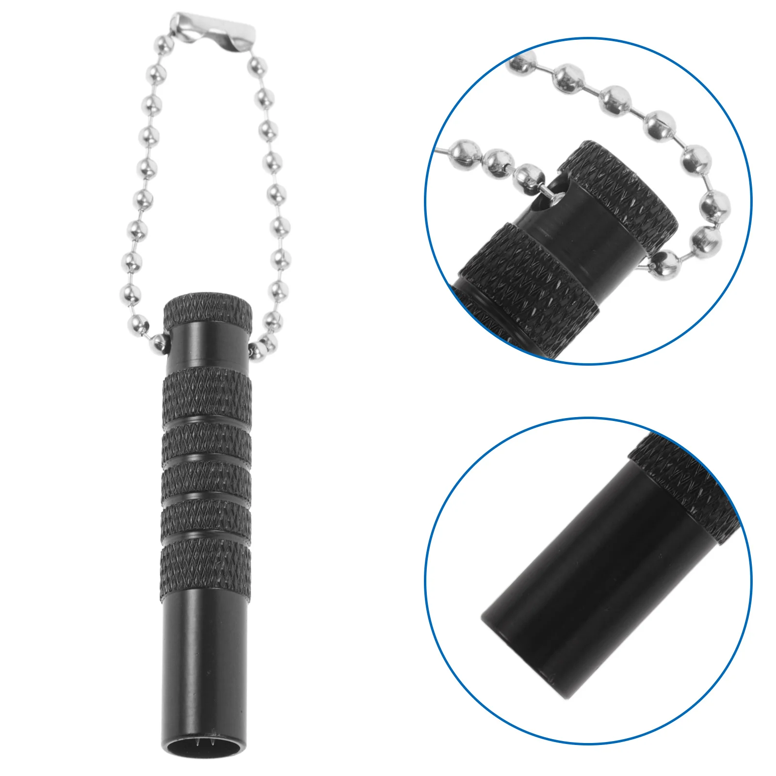 

Dart Rod Remover Tip Extractor Dartboard Removal Tool Point Electric Accessories