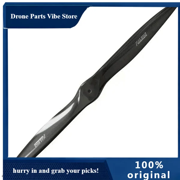 

Новый карбоновый пропеллер AP2026, 20,5 дюйма, для беспилотных летательных аппаратов